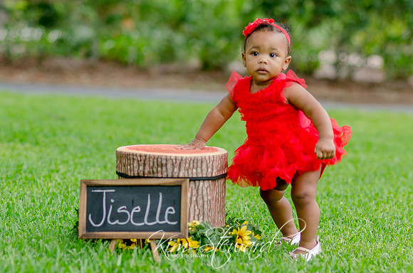 Jiselle-10