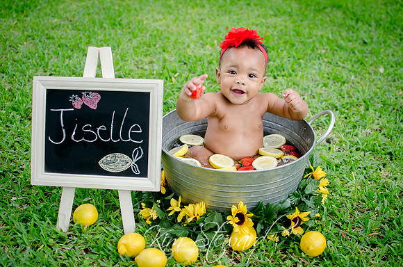 Jiselle-30