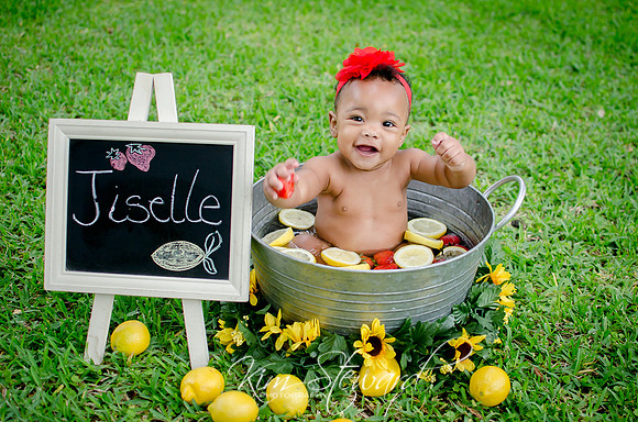 Jiselle-32