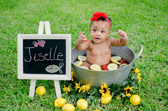 Jiselle-35