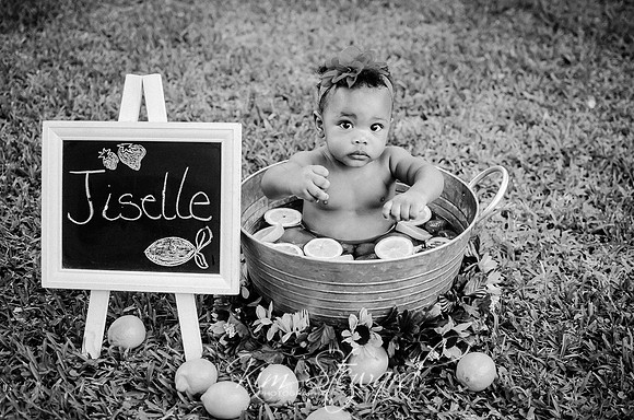 Jiselle-36