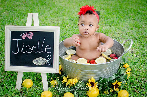 Jiselle-37