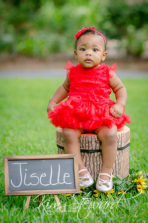 Jiselle-4
