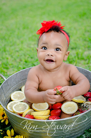 Jiselle-47
