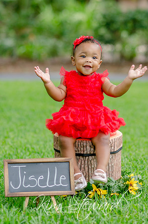 Jiselle-7