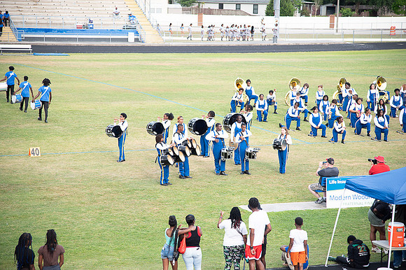 BandBattle-27