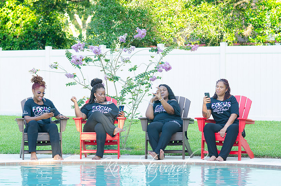 Retreat-102