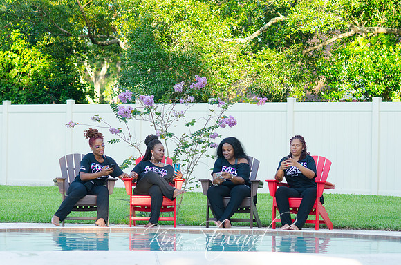 Retreat-107