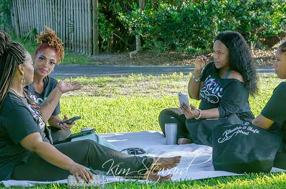 Retreat-37