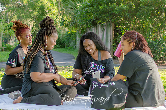 Retreat-42