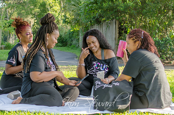 Retreat-43