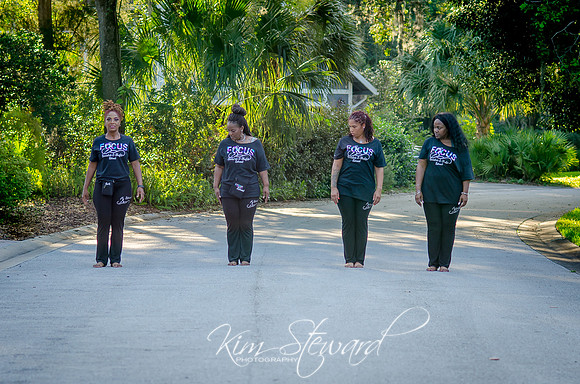 Retreat-74