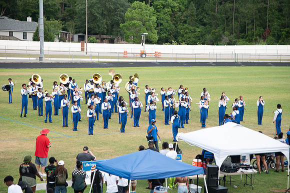 BandBattle-82