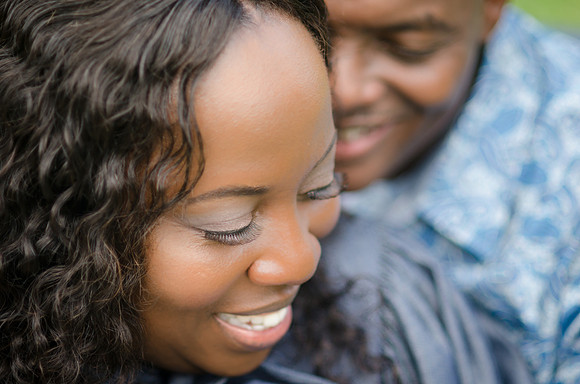 Daytona Beach Couples Photographer