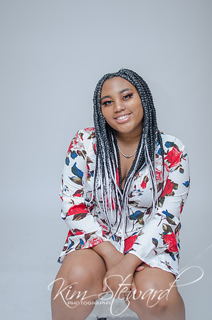 Kyla-103