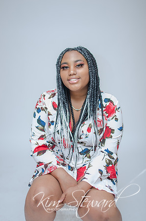 Kyla-104