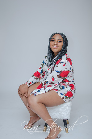 Kyla-105