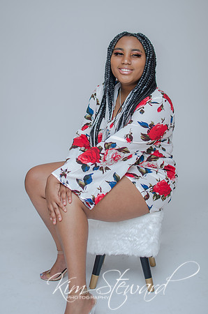 Kyla-106
