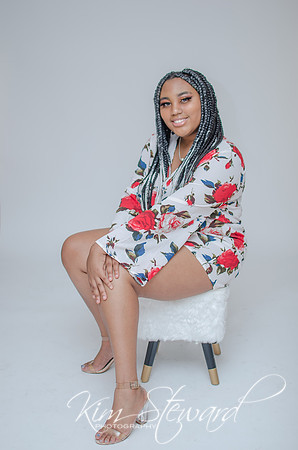 Kyla-107