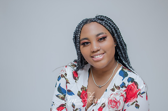 Kyla-109