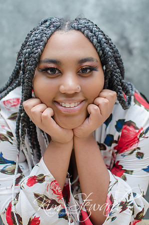 Kyla-113