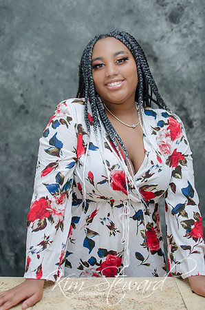 Kyla-114