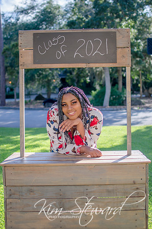 Kyla-118