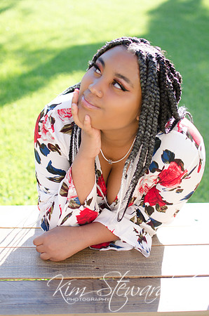 Kyla-120