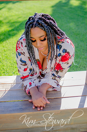 Kyla-121