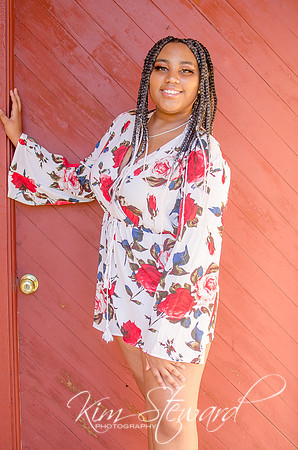 Kyla-122