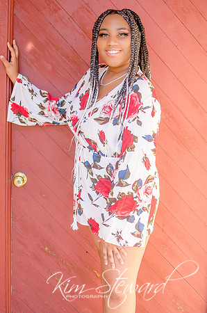 Kyla-123