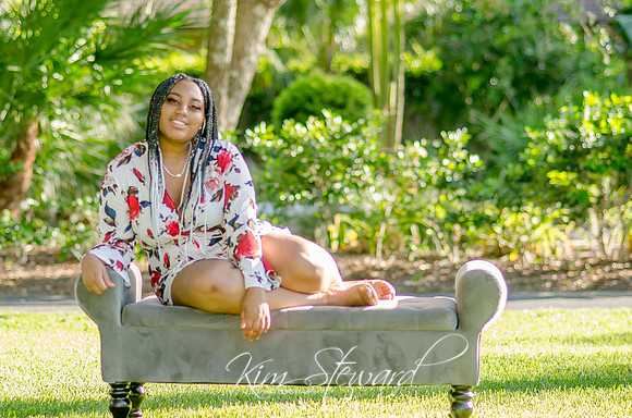 Kyla-125