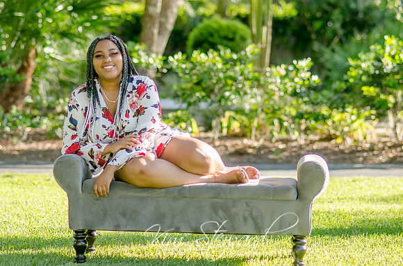 Kyla-128