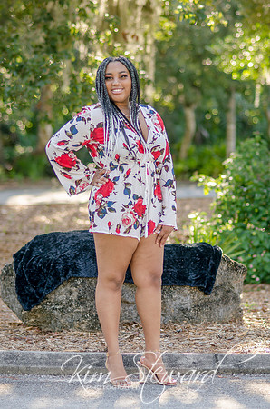 Kyla-129
