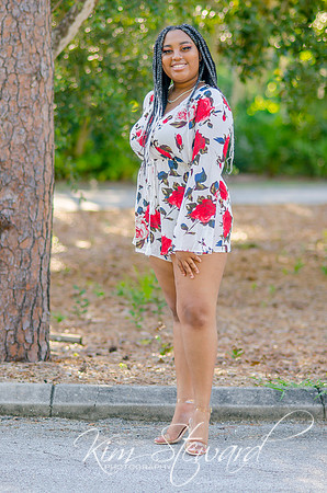 Kyla-130