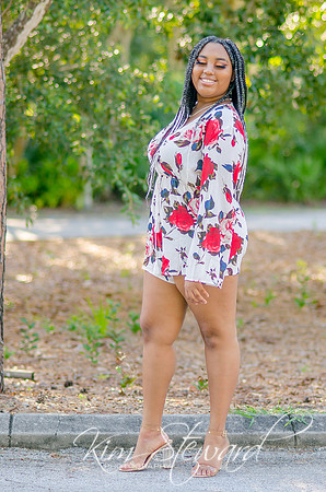 Kyla-131