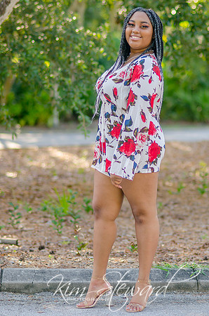 Kyla-132