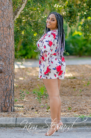 Kyla-133