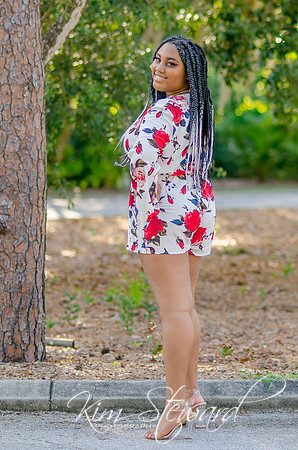 Kyla-134