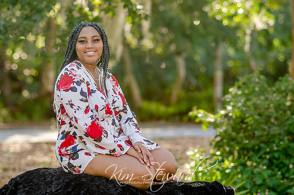 Kyla-135