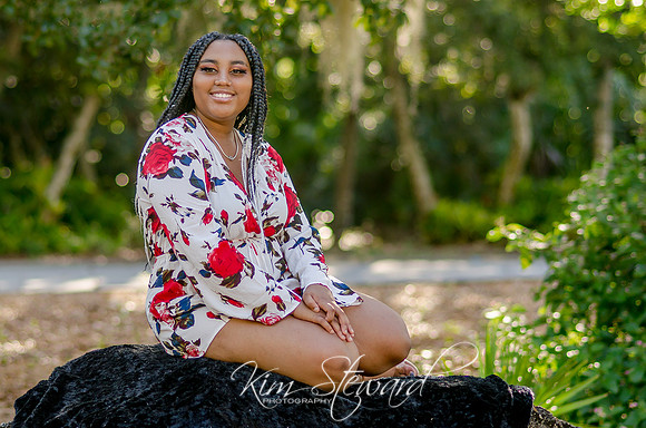 Kyla-136