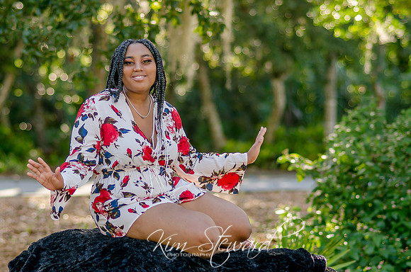 Kyla-138