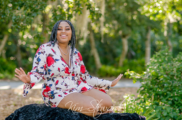Kyla-139