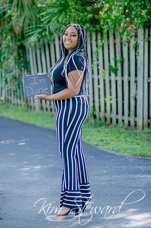 Kyla-14