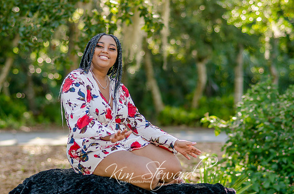 Kyla-140
