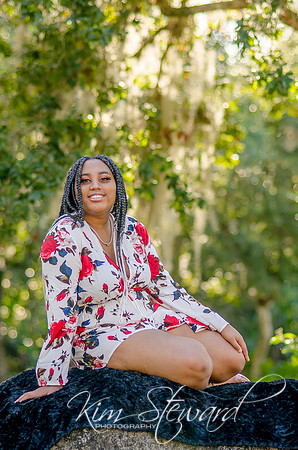 Kyla-141