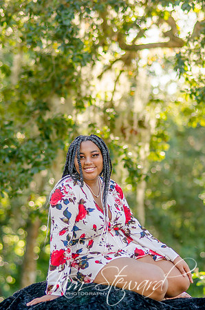 Kyla-143