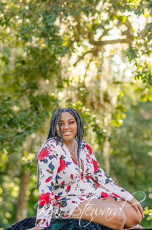 Kyla-144