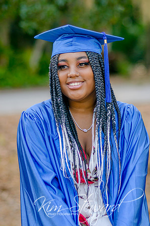 Kyla-145