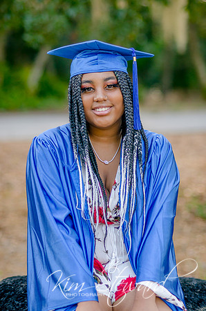 Kyla-146
